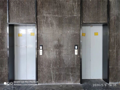 杭州传菜电梯销售与代理代办服务指南