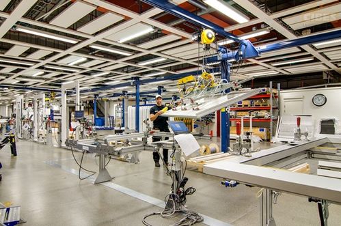 Cibes无底坑电梯与数据采集器 破解别墅家用电梯安装难题