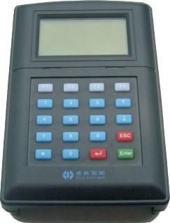 HL A901数据采集器 电梯运行状态监测的智能守护者