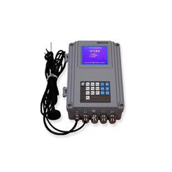 广州市指纹采集产品产业链 从厂家制造到批发供应的全方位解析