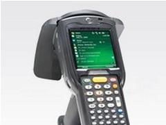 供应南京市地区打折数据采集器 电梯数据采集器的市场概览