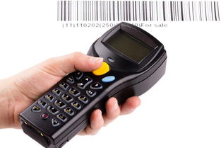 精准高效 物流企业与电梯行业便携式数据采集器的科学选用指南