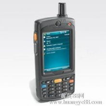 二维数据采集器市场概览 价格、厂家、批发报价与电梯数据采集器应用